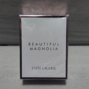 Estee Lauder Beautiful Magnolia Fragrance Perfume Cologne